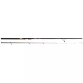   Saenger Spirit CSX Zander 2,40m 20-60gr 2 részes Pergető Bot