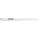 Iron Claw High-V2 S-701UL 2,10m 0,5-6gr 2 részes Pergető Bot