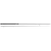 Iron Claw High-V2 S-802MH Zander 2,40m 20-55gr 2 részes Pergető Bot