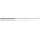 Iron Claw High-V2 S-802MH Zander 2,40m 20-55gr 2 részes Pergető Bot