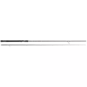   Iron Claw High-V2 S-802H Pike 2,40m 28-90gr 2 részes Pergető Bot