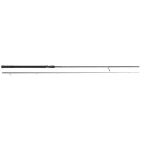   Iron Claw High-V2 S802L Shad 2,40m 15-35gr 2 részes Pergető Bot