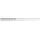 Iron Claw High-V2 S802L Shad 2,40m 15-35gr 2 részes Pergető Bot