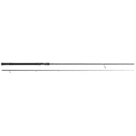   Iron Claw High-V2 S-902MH Zander 2,70m 20-55gr 2 részes Pergető Bot