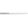 Iron Claw High-V2 S902H Pike 2,70m 28-90gr 2 Részes Pergető Bot
