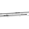 Anaconda Vipex G 3,60m 3,50lb 2 részes Bojlis Bot