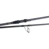 Anaconda Vipex G 3,90m 3,50lb 2 részes Bojlis Bot