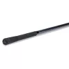 Anaconda Vipex G 3,90m 3,50lb 2 részes Bojlis Bot