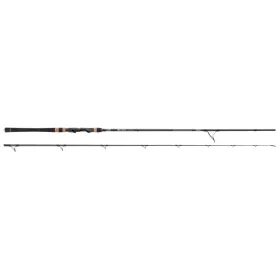   Saenger Specialist TB-X Ultra 2,40m 35-100gr 2 részes Pergető Bot