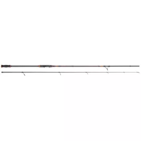   Saenger Specialist TB-X Fast Action 2,10m 3-15gr 2 részes Pergető Bot