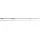 Saenger Specialist TB-X Fast Action 2,10m 3-15gr 2 részes Pergető Bot