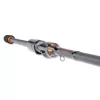 Saenger Specialist TB-X Fast Action 2,10m 3-15gr 2 részes Pergető Bot