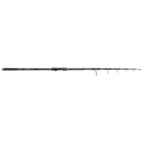   Saenger Specialist TB-X Tele Carp 3,60m 2,75lb Teleszkópos Pontyozó Bot