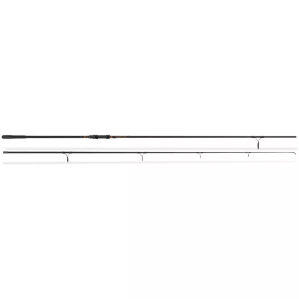 Anaconda Magist 50 G2 3,60m 3,50lb 2 részes Bojlis Bot