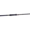 Anaconda Magist 50 G2 3,60m 3,50lb 2 részes Bojlis Bot