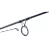 Anaconda Magist 50 G2 3,60m 3,50lb 2 részes Bojlis Bot