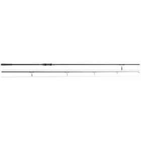 Anaconda Magist 50 G2 3,90m 3,50lb 2 részes Bojlis Bot