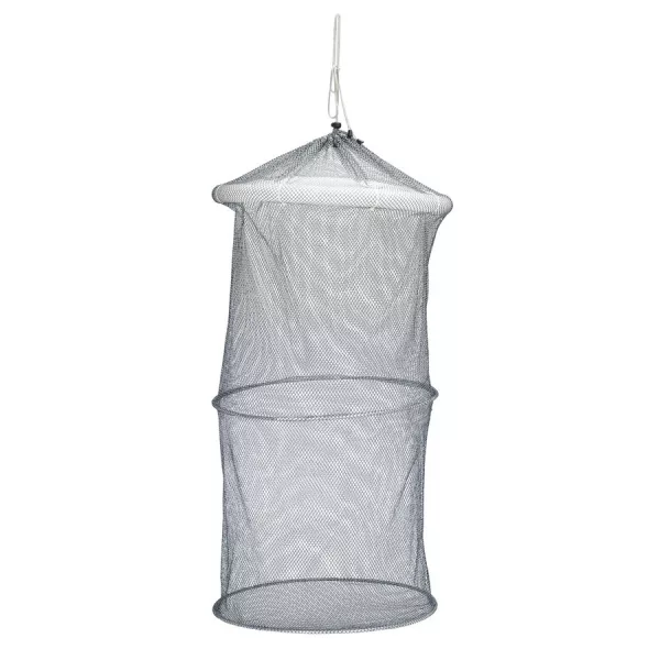 Saenger Csalihaltartó 100cm