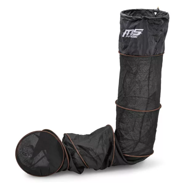 MS Range Econ CP Keepnet Round Kerek Versenyszák 3,50m