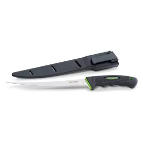 Saenger Power Grip Filéző Kés 21cm
