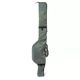 Uni Cat 1 Botos Botzsák 135cm