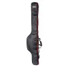 Uni Cat Double Rod Sleeve 2 Botos Botzsák 240cm