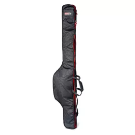 Uni Cat Double Rod Sleeve 2 Botos Botzsák 240cm