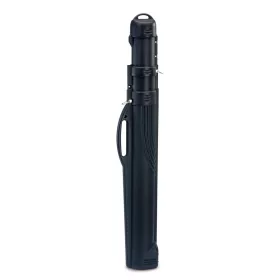   Saenger Fishing Rod Travel Barrel Bottartó Cső 115-240x14cm