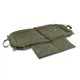 Anaconda Floating Mat Pontymatrac 110x65cm