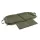 Anaconda Floating Mat Pontymatrac 110x65cm