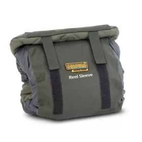 Anaconda Reel Sleeve Orsóvédő Tok 50x25cm