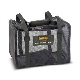   Anaconda Acure Basket Large Bojliszárító Táska 36x28x28cm