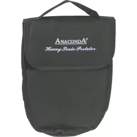 Anaconda Scale Protector Bag Mérleg Hordtáska 28x21x6cm