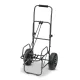 Anaconda Pick Up Trolley Horgászkocsi 59x52x13cm