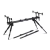 Anaconda Independence Pro 3 Botos Rod Pod Bottartó Állvány