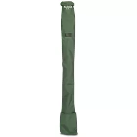 Anaconda Net Sleeve Merítőháló Hordtáska 115cm