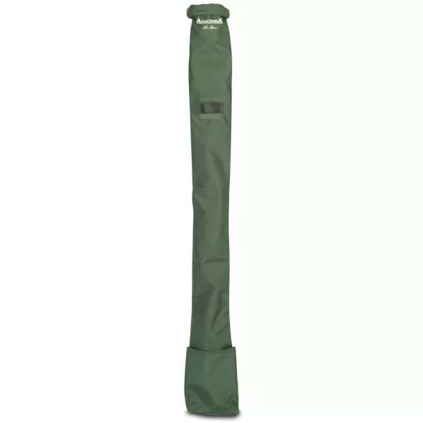 Anaconda Net Sleeve Merítőháló Hordtáska 115cm