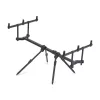 Anaconda Blaxx Pro 3 Botos Rod Pod Bottartó Állvány