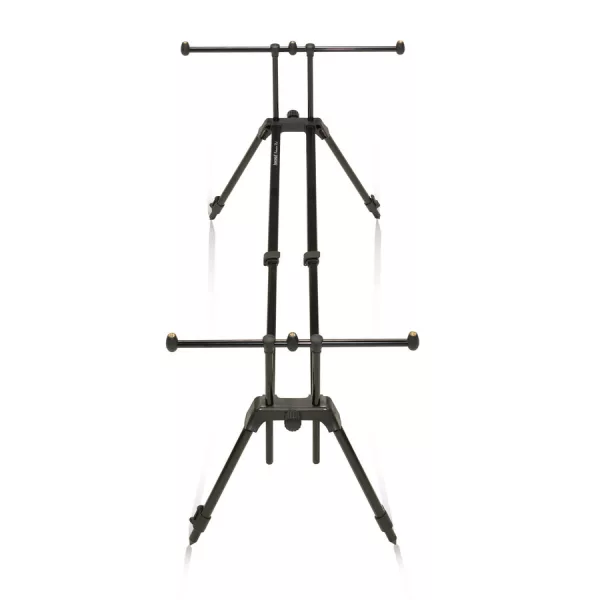 Anaconda Extension Pod 3 Botos Rod Pod Bottartó Állvány