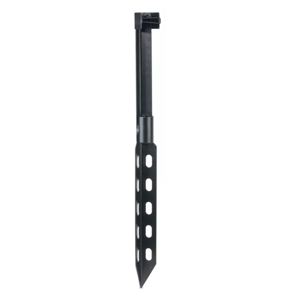 Uni Cat Solid Rod Holder Leszúrható Bottartó 87cm