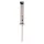 Uni Cat Silent Drill Rack Leszúró 76cm