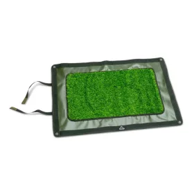 Anaconda Tent Floor Mat Sátorbelépő 90x60cm