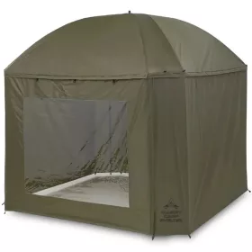 Anaconda Magist Carp Shelter Sátras Ernyő 220x220cm