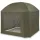Anaconda Magist Carp Shelter Sátras Ernyő 220x220cm