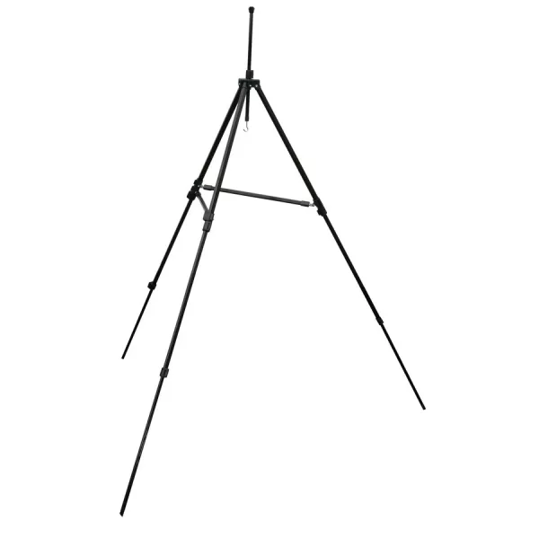 MS Range Feeder Tripod Állvány 66-190cm