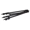MS Range Feeder Tripod Állvány 66-190cm