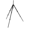 MS Range Feeder Tripod Állvány 44-150cm