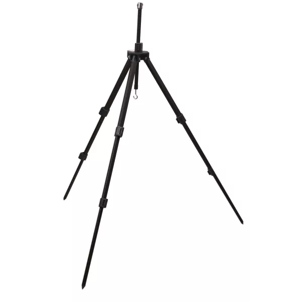 MS Range Feeder Tripod Állvány 44-150cm