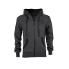 Anaconda Urban Zipper Kapucnis Pulóver L