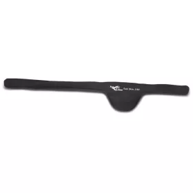 Iron Claw Rod Skin Botzsák 150cm